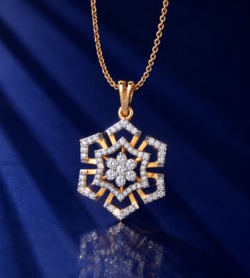 Pendants