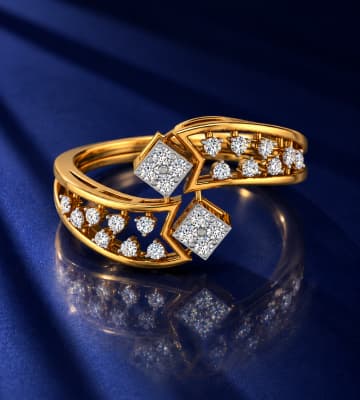 Jewelry 8