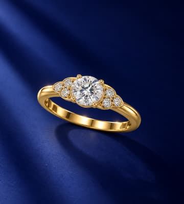 Jewelry 5