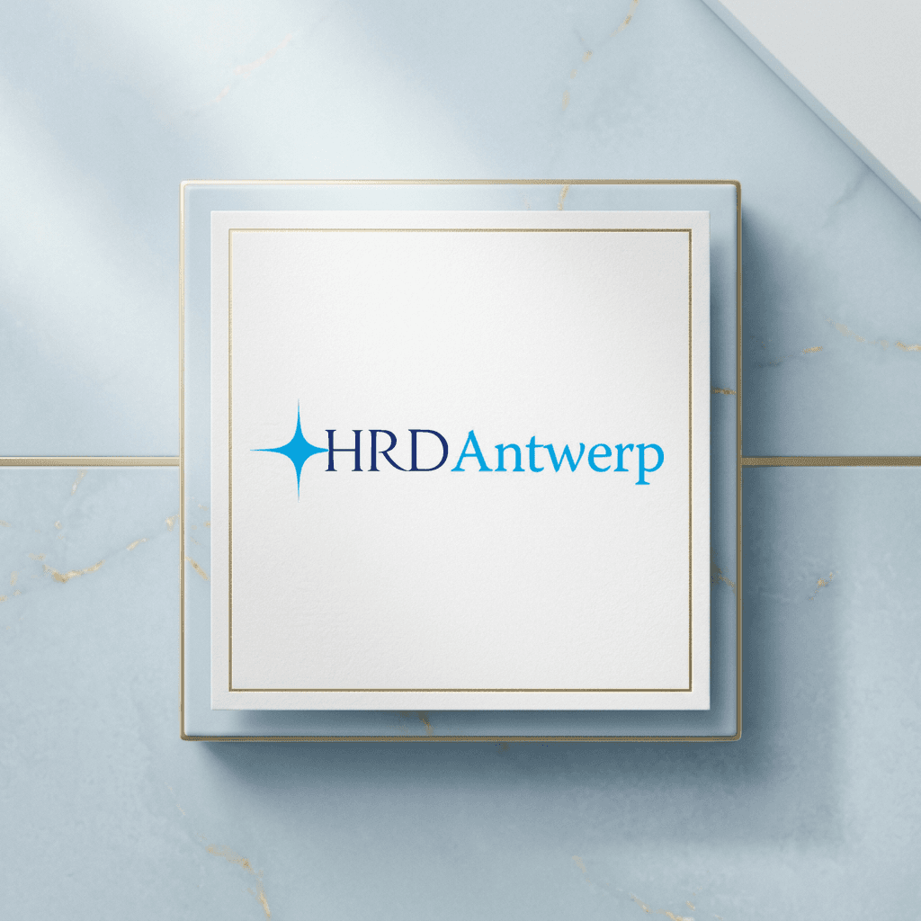 HRD Antwerp